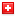 laclefdevoute.fr server is located in Switzerland